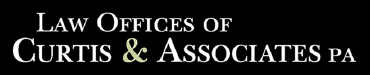 Law Offices of Curtis & Associates P.A.